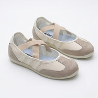 Adidas Barreda Mery Jean