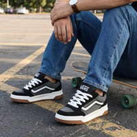 Vans Skate