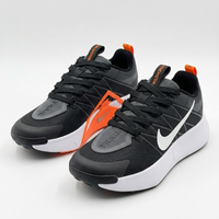 Nike Whildhorse 10