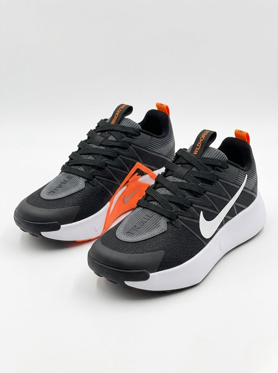 Nike Whildhorse 10