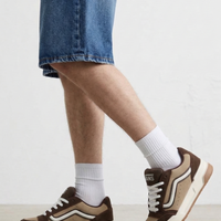 Vans Skate