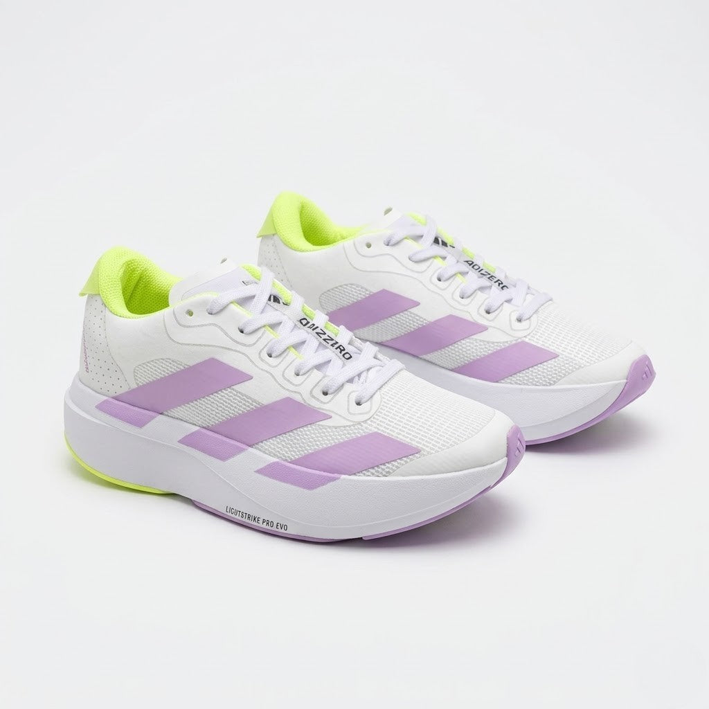 Adidas Adizero Evo