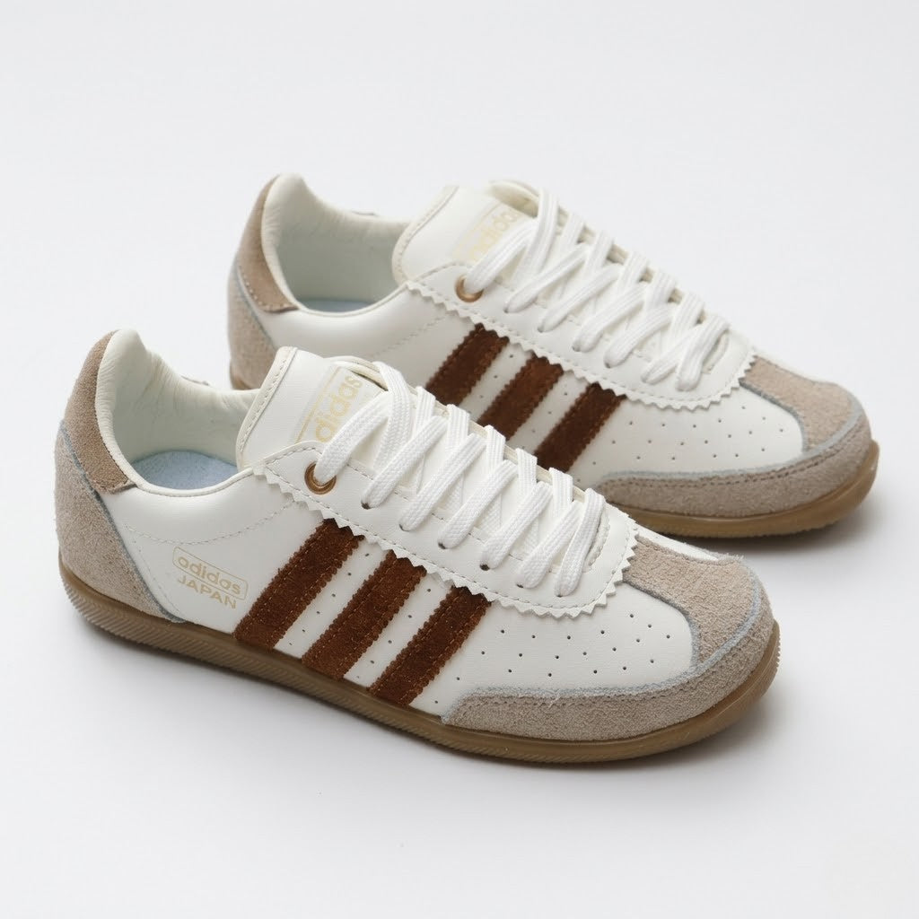Adidas Japan
