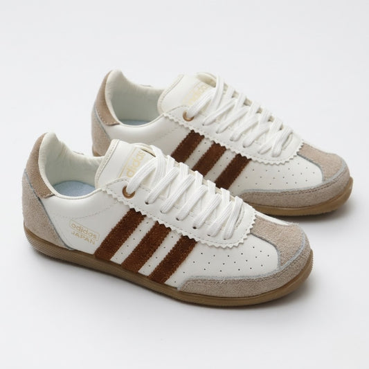 Adidas Japan