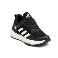 Adidas Bounce