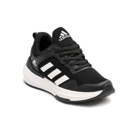 Adidas Bounce