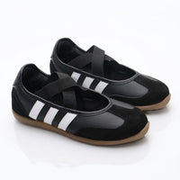 Adidas Barreda Mery Jean