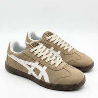 Tiger Onitsuka Tokuten