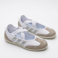 Adidas Barreda Mery Jean