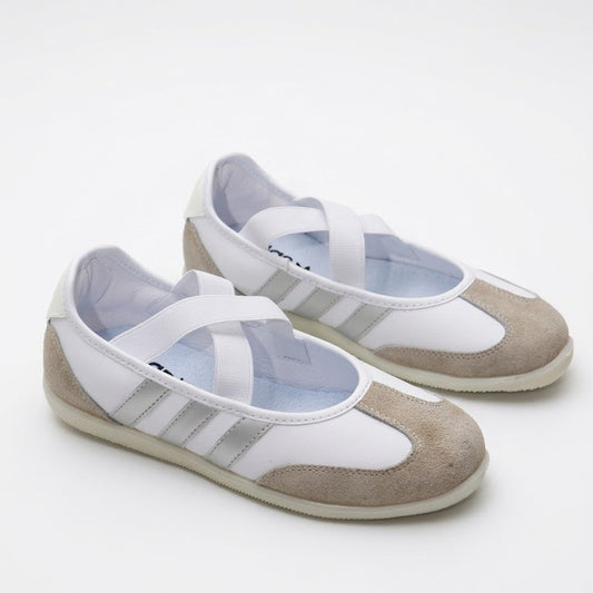 Adidas Barreda Mery Jean
