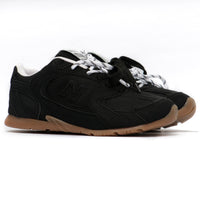 New Balance Miu Miu