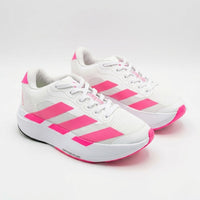 Adidas Adizero Evo