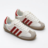 Adidas Japan