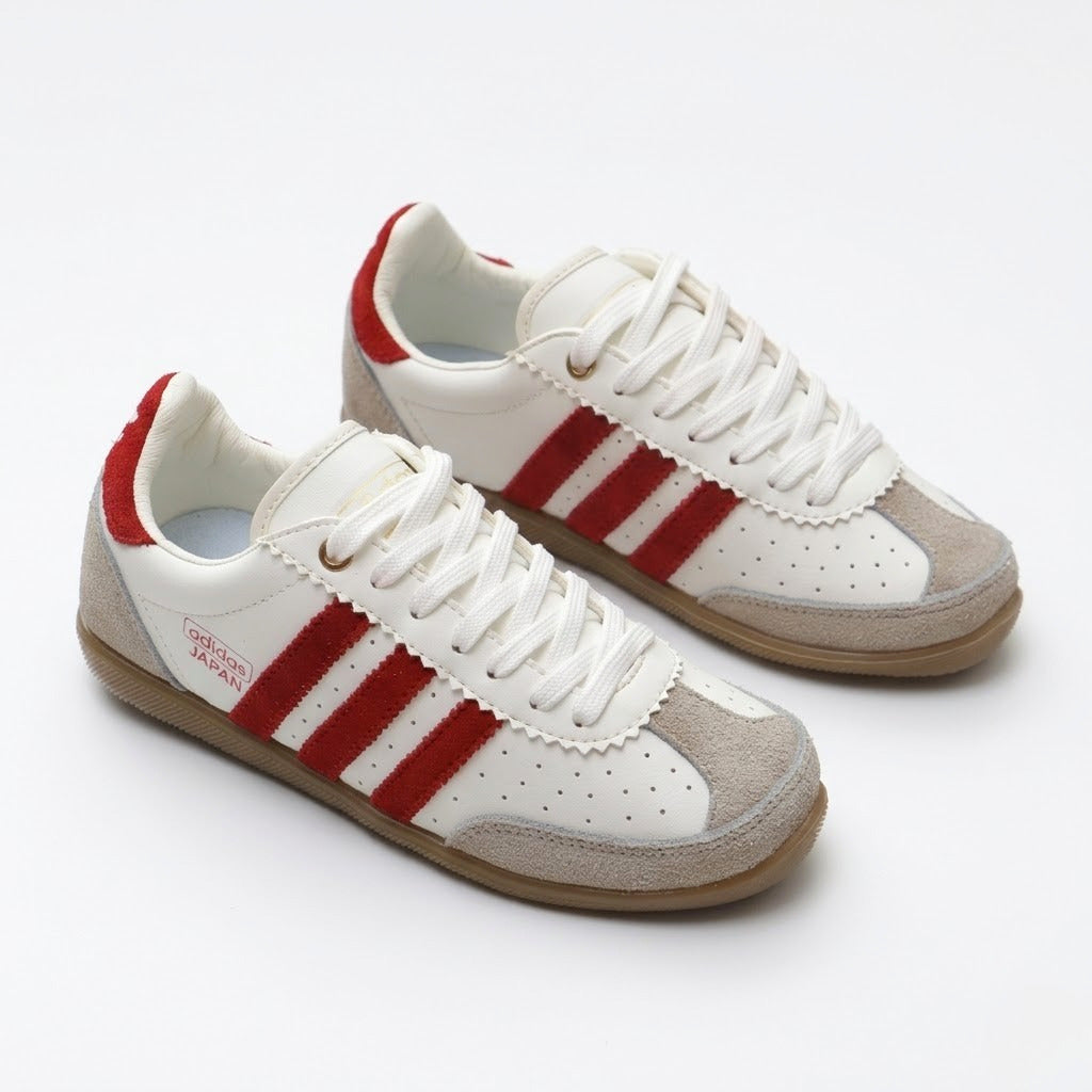 Adidas Japan