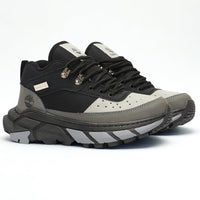 Timberland Trail Low