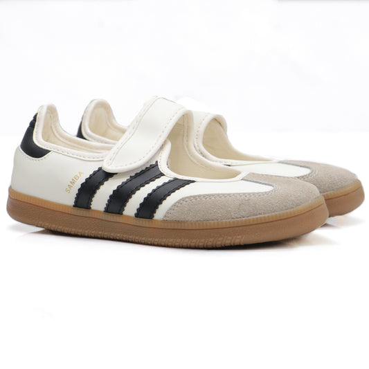 Samba Mery Jean