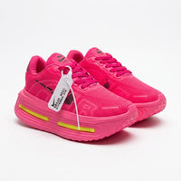 Nike Vomero Premium