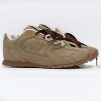 New Balance Miu Miu