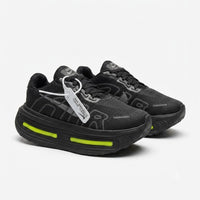 Nike Vomero Premium