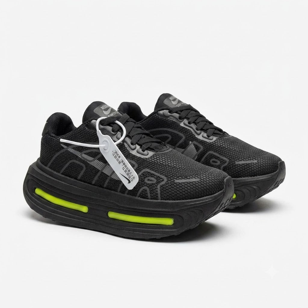Nike Vomero Premium