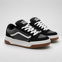 Vans Skate