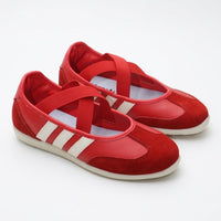 Adidas Barreda Mery Jean
