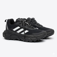 Adidas Terrex Anylander