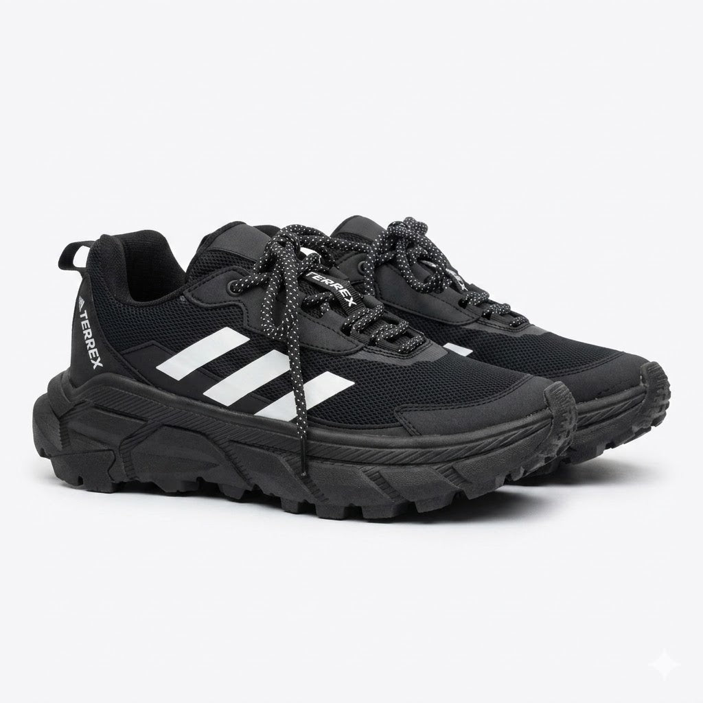 Adidas Terrex Anylander
