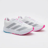 Adidas Adizero Evo