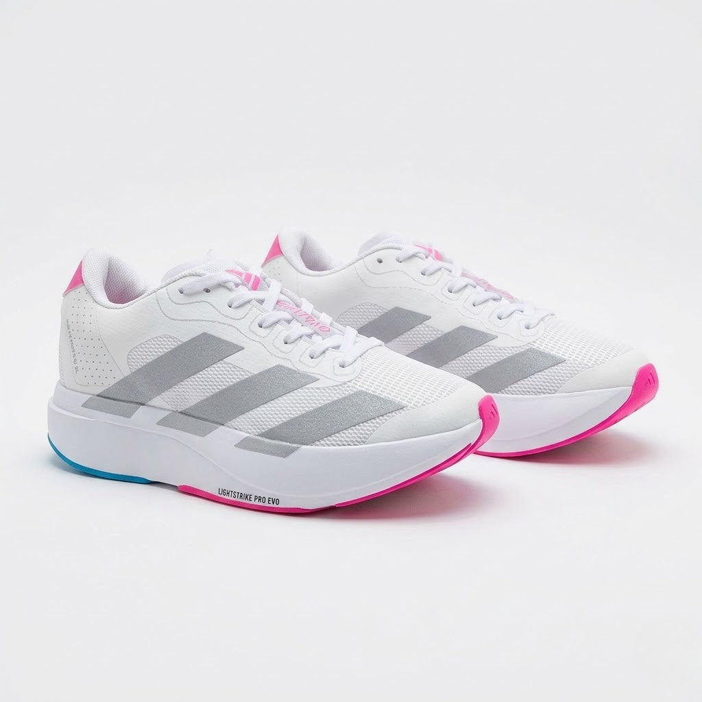 Adidas Adizero Evo