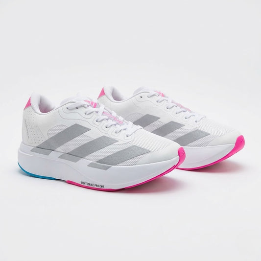 Adidas Adizero Evo