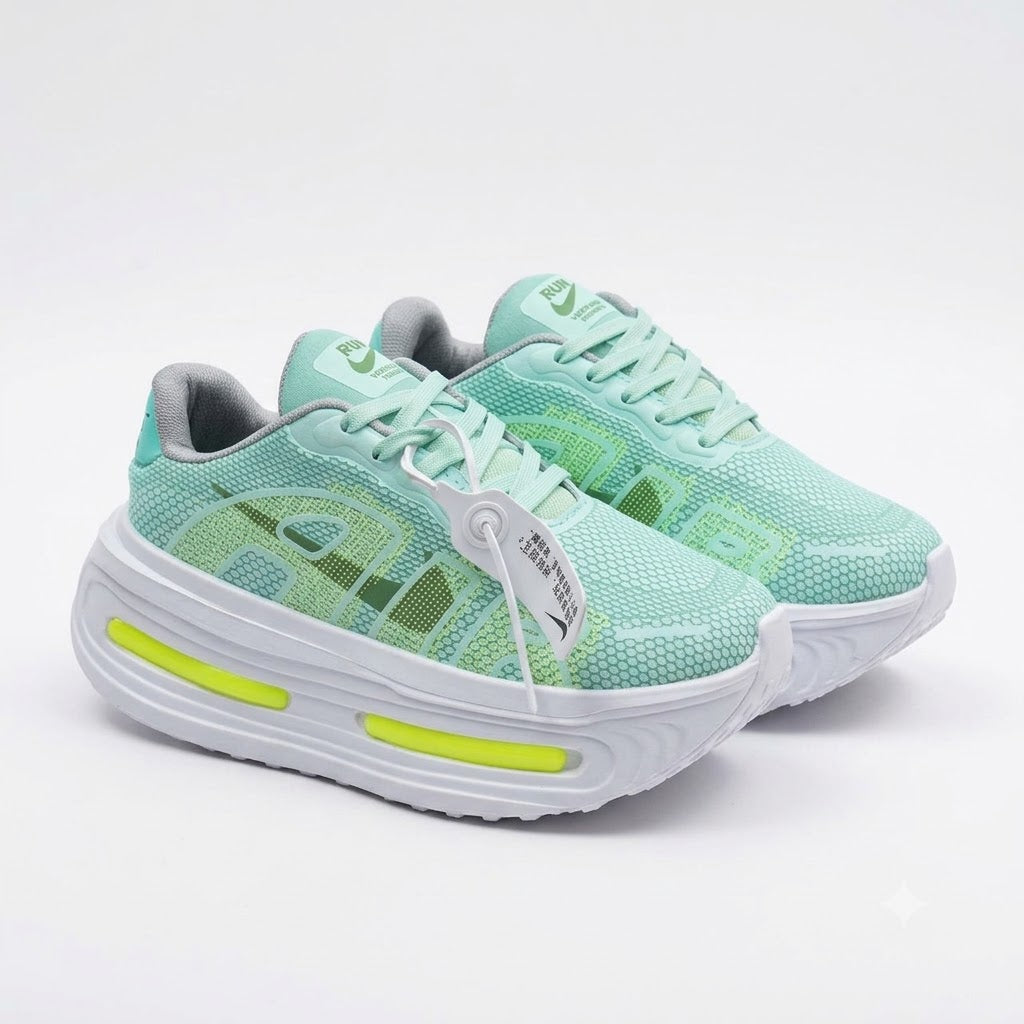Nike Vomero Premium