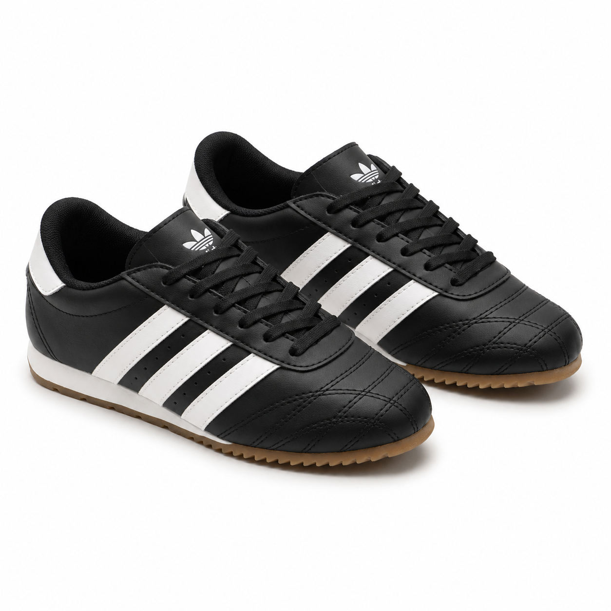Adidas Taekwondo